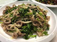 -红旗饭庄