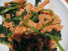 -胖老汉清真餐饮(西御街店)