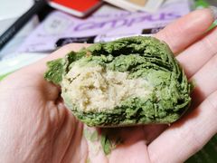 -稻香村金沟河第33营业部