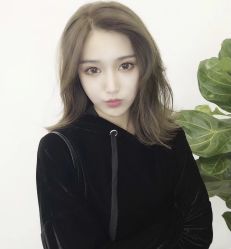 -INSTYLE·SALON
