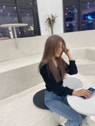 点击看大图 -私人定制 Hair Salon