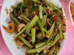 -熊家万峦猪脚(车城店)