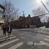 我对需要排队才能喝咖啡的体验没有兴趣