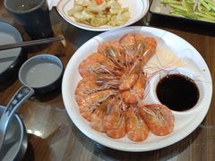 -桃源人家(环城南路店)