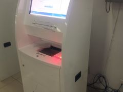 -复旦大学附属肿瘤医院(徐汇院区)