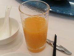 -圆苑(静安寺店)