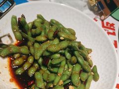 -鑫小城故事·藕汤·家常菜(台北一路总店)