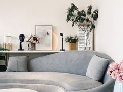 -星美科技皮肤管理中心(国贸店)