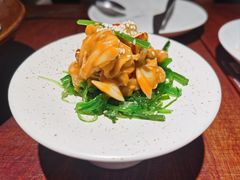 -卡朋厨房(289艺术园区店)