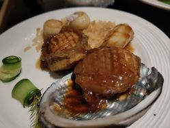 -臻康乃馨月子中心(凯宾斯基店)