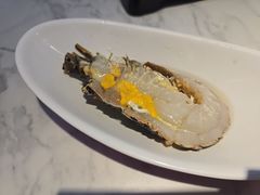 -舒友海鲜姿造(白鹭洲店)