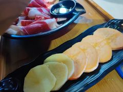 -杀猪天·韩国烤肉(总店)
