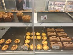 -红星前进面包牛奶公司(畅春园店)