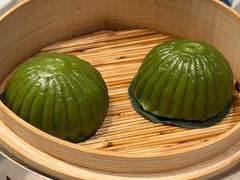 -荣轩(新荣记环球金融中心店)