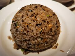 -渝蛙馆(新百店)