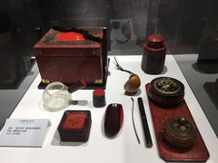 -289艺术PARK