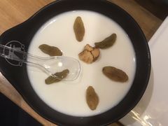-天山传奇新疆菜(SKLP店)