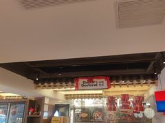 -将军牛排·尔滨地标朝鲜族美食(总店)