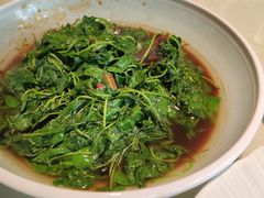 -金典银峰老鹅馆·昆山菜(亭林公园店)