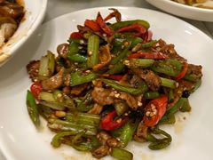 -南小馆(迪士尼小镇店)