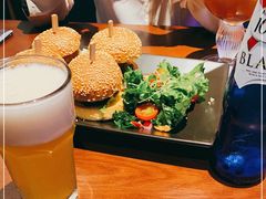 -bluefrog蓝蛙(悠唐购物中心店)