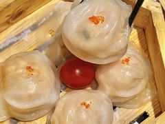 -华源餐厅·海鲜大排档(日月贝店)