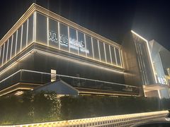 -观宴·品质赣菜(高新大道店)