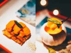 -地球美食剧场