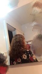 -HD HAIR STYLE
