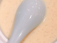 民国美龄粥-南京大牌档(凯德大峡谷店)