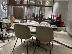 -必胜客(嘉兴八佰伴店)