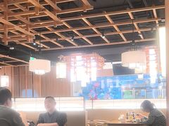 -伊喜饺子(五道口学院路店)