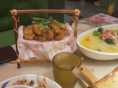 -新发现(苏州中心商场店)