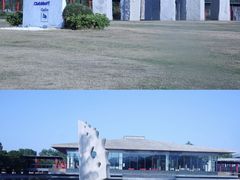 -Club Med地中海俱乐部·桂林度假村