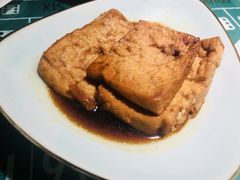 -粤港湾砂锅粥·宵夜(宝龙店)