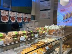 -尚酥坊·手工點心(七里庙店)