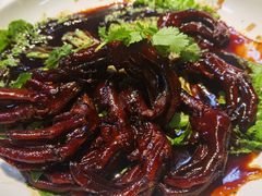 -外婆湾匠心菜·私房海味(马市街店)