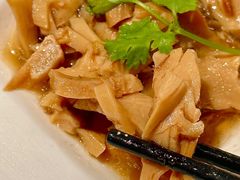 -莆田餐厅PUTIEN(西安万象天地店)