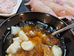 -邓莽子老火锅(中兴路总店)