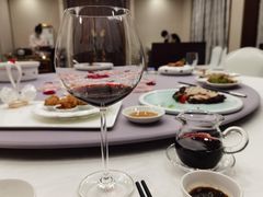 -潮府馆·非遗潮州菜·世纪公园(新国际博览中心店)