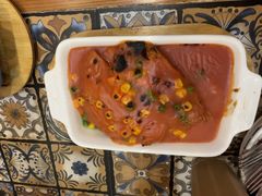 -番茄屋葡式美食(总店)