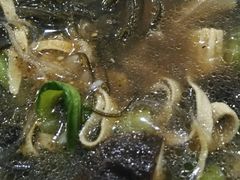 -清真·穆萨砂锅(大皮院店)