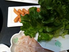 -怡品川宇火锅(宝立方店)