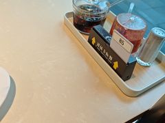 -香港池仔记肠粉王(博多新记襄阳南路店)