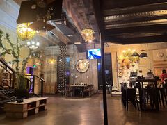 -城东酒馆1971(东方明珠店)
