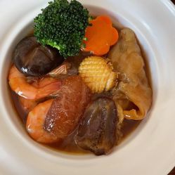 -爱贝蕊恩韩式月子会所(宝安店)