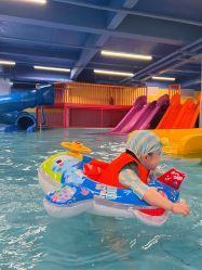 -宝燕乐园(闵行旗舰店)