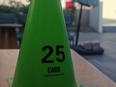-CABO Coffee