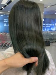 -生活大师造型馆