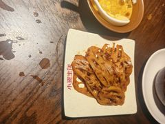 -小柴米·传统江西菜(万寿宫店)